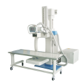 Medical UC-Arm DR  X-ray machine radiology for human examination medical x-ray